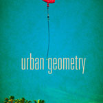 Urban Geometry
