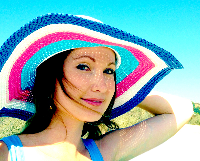 rodney_bowes_la_photo