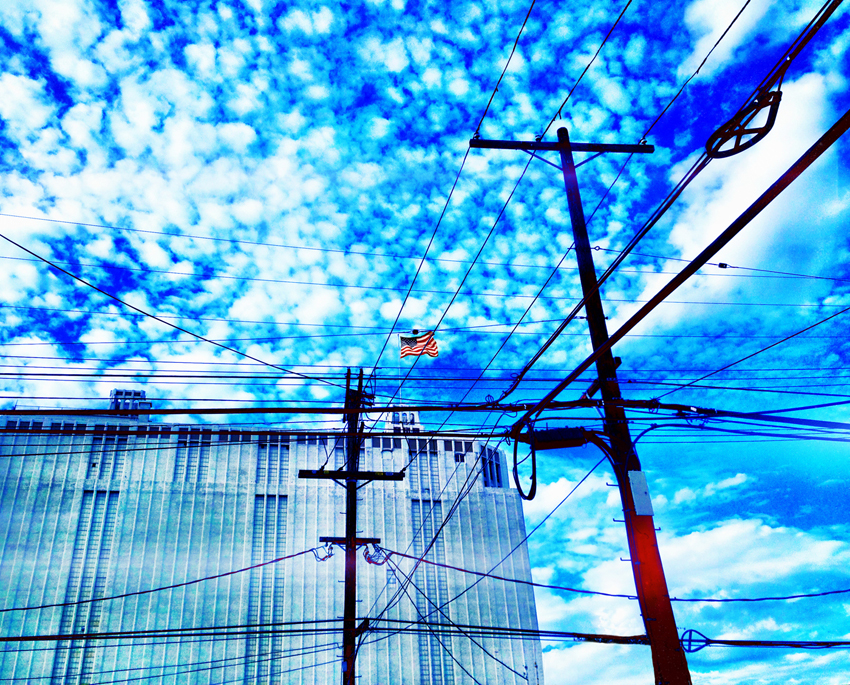 rodney_bowes_photography_los_angeles