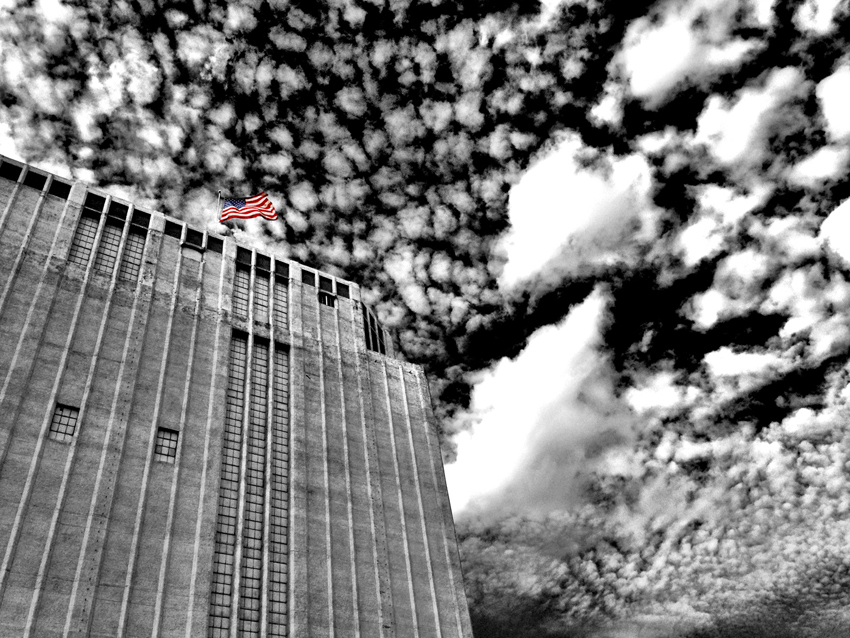 rodney_bowes_photography_los_angeles