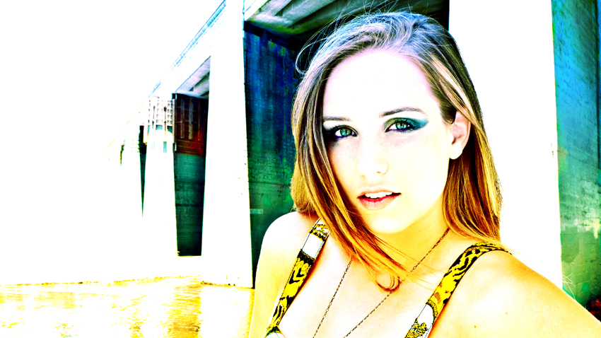 rodney_bowes_photo_la