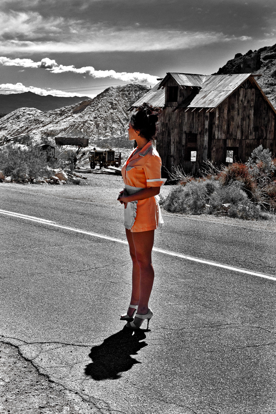 la_photography_rodney_bowes_design
