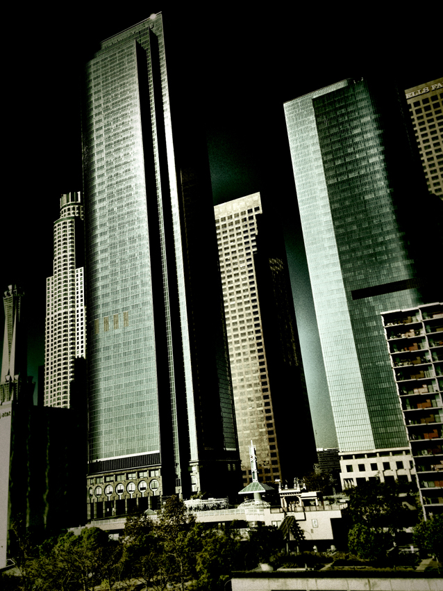 photography_rodneybowesdesign_losangeles