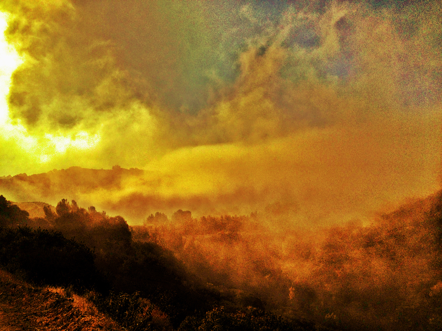 rodney_bowes_photography_los_angeles
