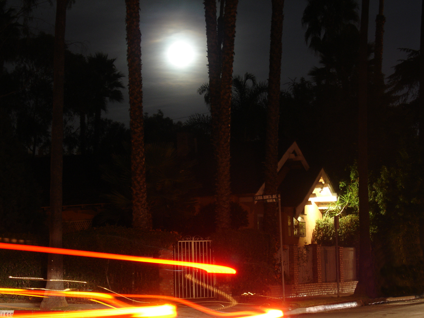 rodney_bowes_photo_la