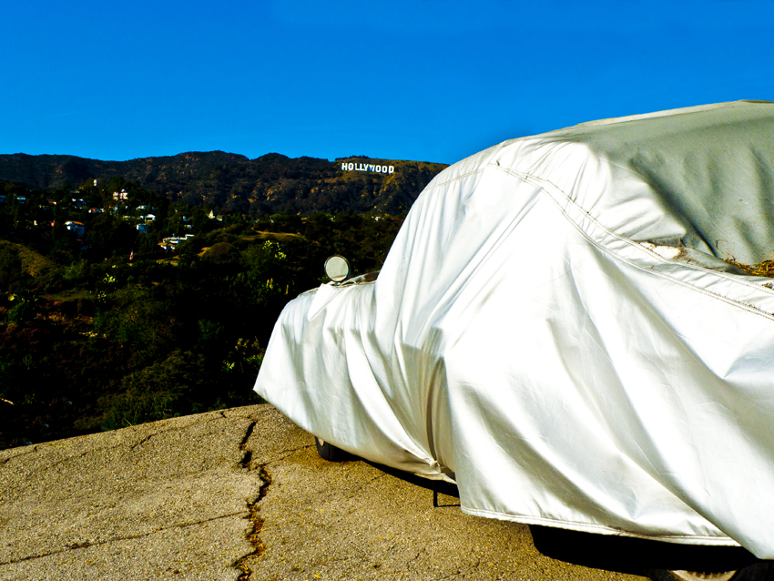 rodney_bowes_design_los_angeles
