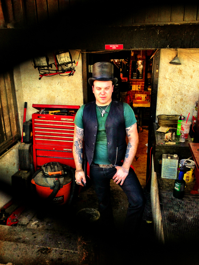 rodney_bowes_photography_los_angeles