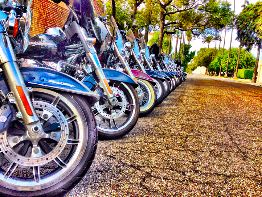 los_angeles_photography_rodney_bowes_best