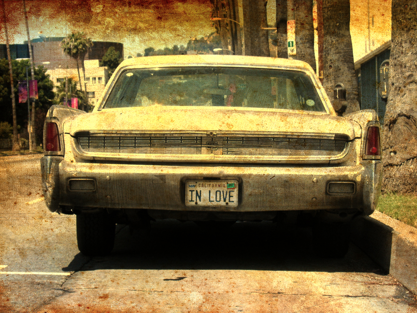 rodney_bowes_design_la