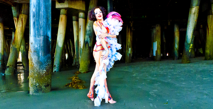 rodney_bowes_burlesque_photogtaphy_los_angeles