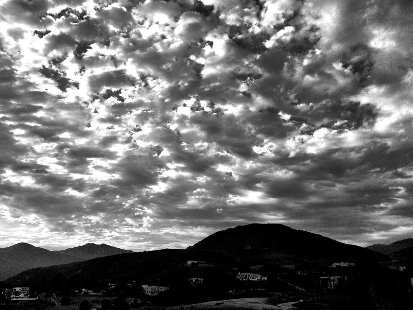 rodney_bowes_photography_los_angeles