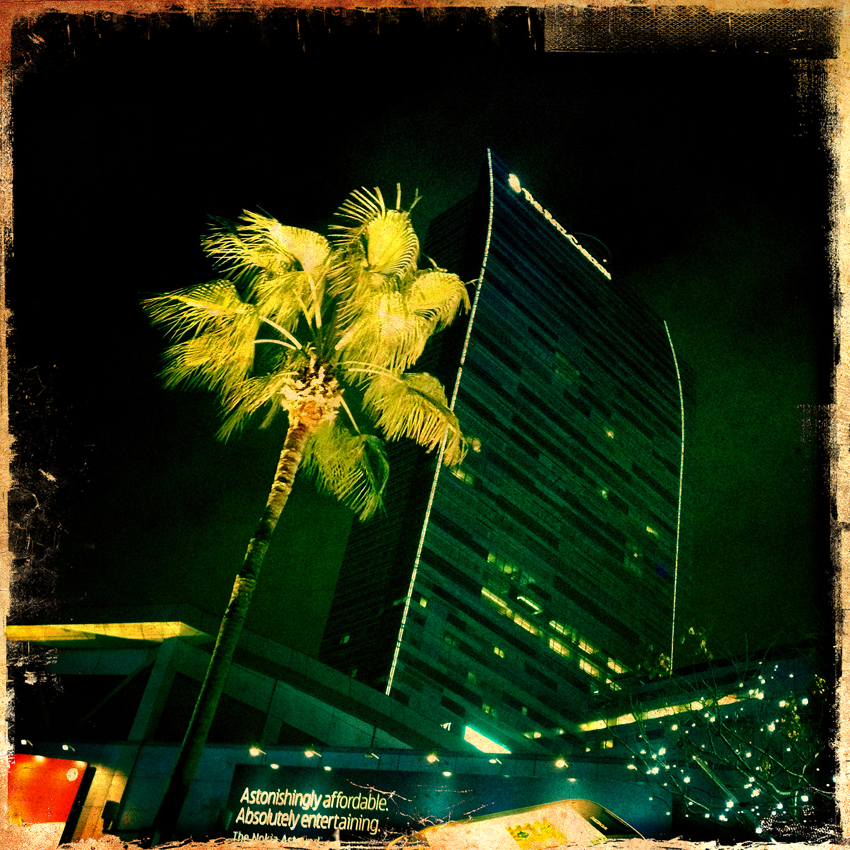 rodney_bowes_photo_la