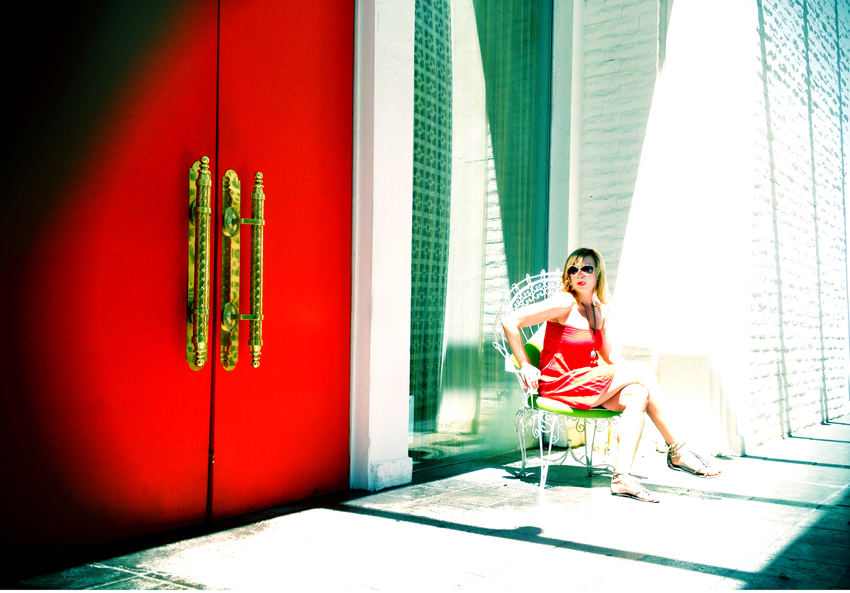 photography_rodneybowesdesign_losangeles