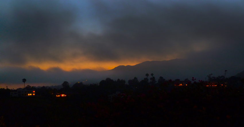 rodney_bowes_photography_los_angeles