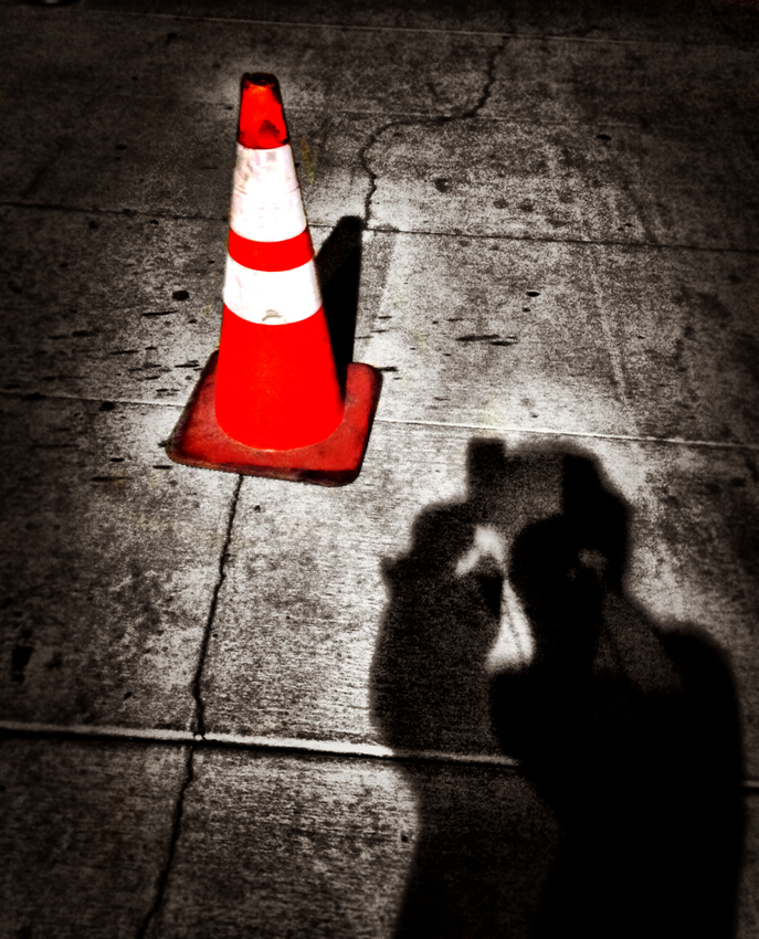 photography_rodneybowesdesign_losangeles