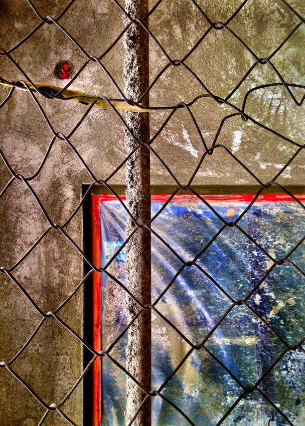 photography_rodneybowesdesign_losangeles