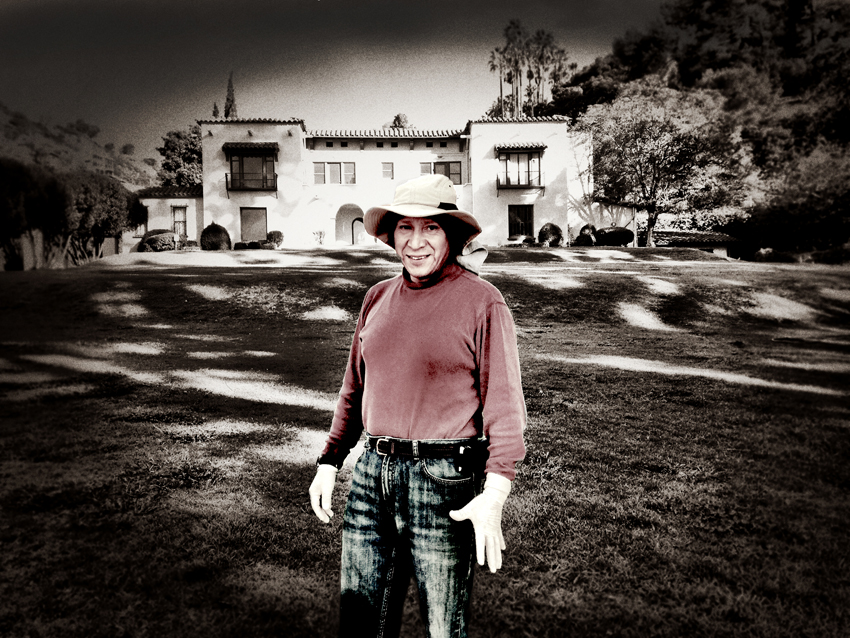 photography_rodneybowesdesign_losangeles