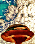 photography_rodneybowesdesign_losangeles