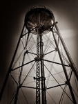 photography_rodneybowesdesign_losangeles