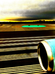 rodney_bowes_design_la