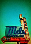 rodney_bowes_design_los_angeles_photography