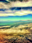 rodney_bowes_los_angeles_photography
