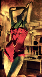 rodney_bowes_design_la