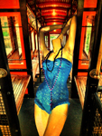 rodney_bowes_photography_los_angeles
