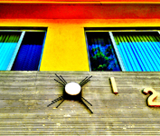 rodney_bowes_photography_hollywood_california