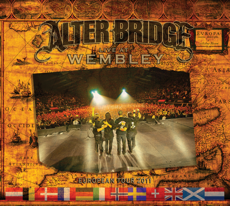 alter_bridge_wembley