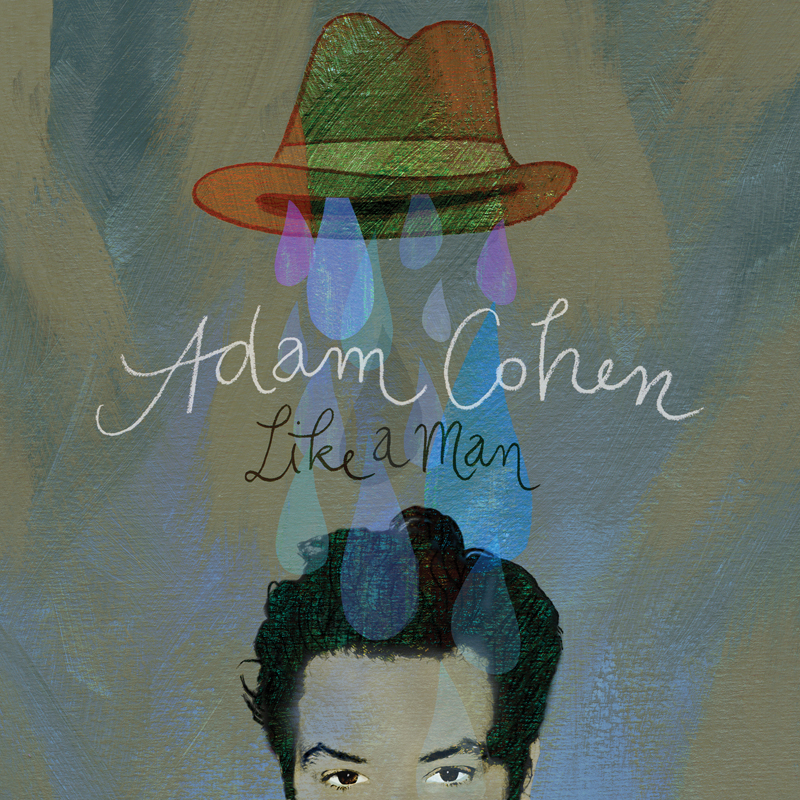 adamcohen