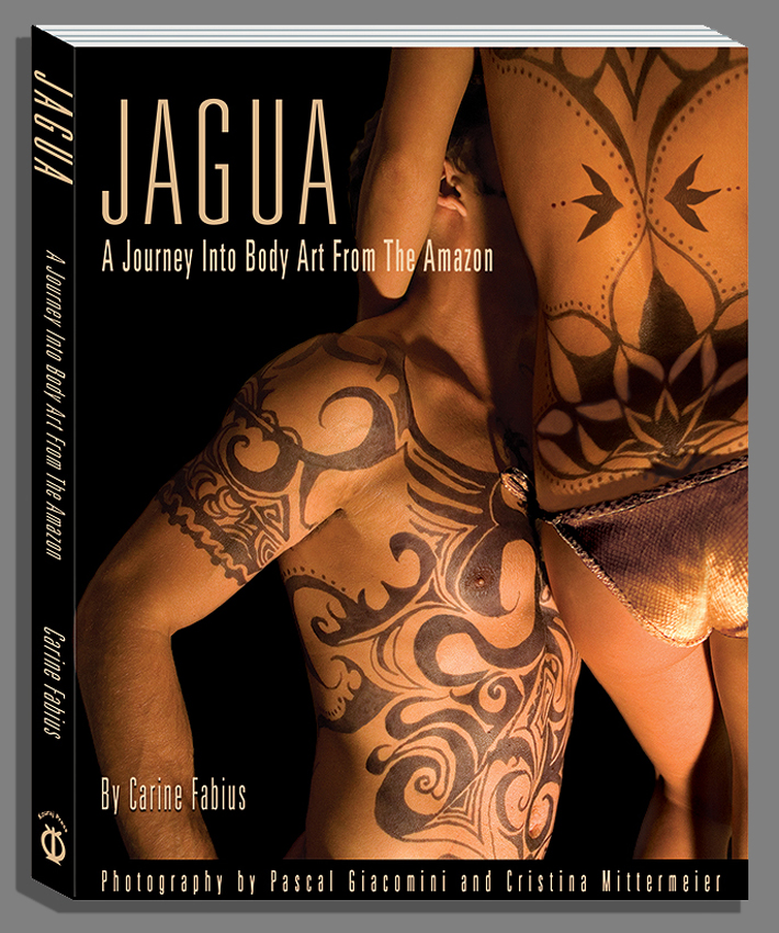 jagua