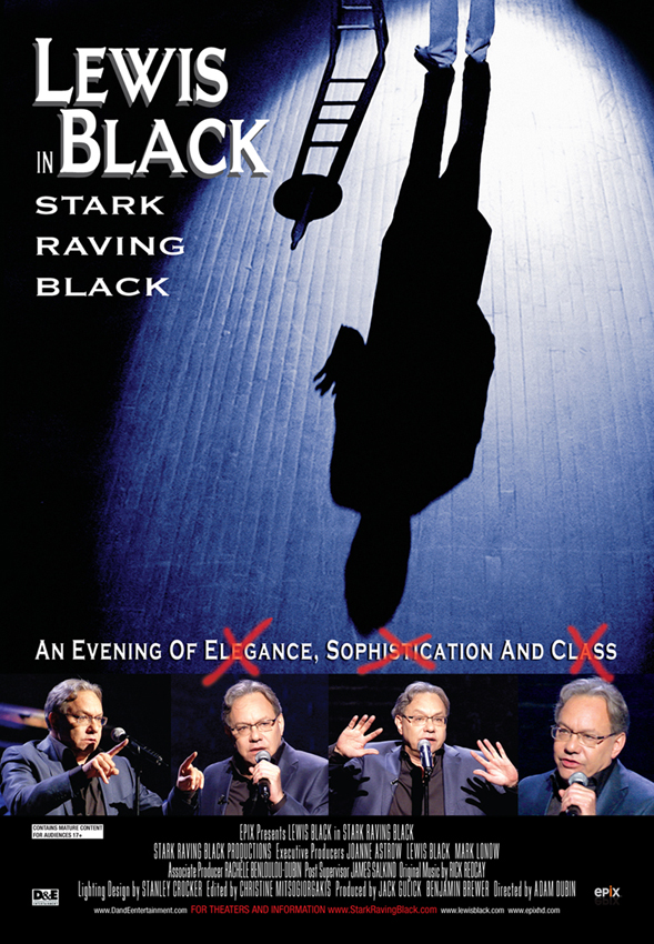 lewis_black_poster