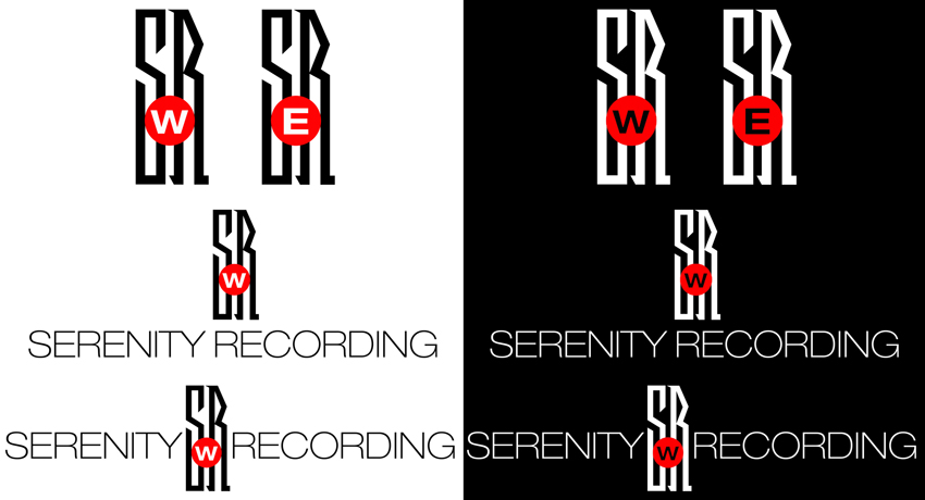 serenity_studios