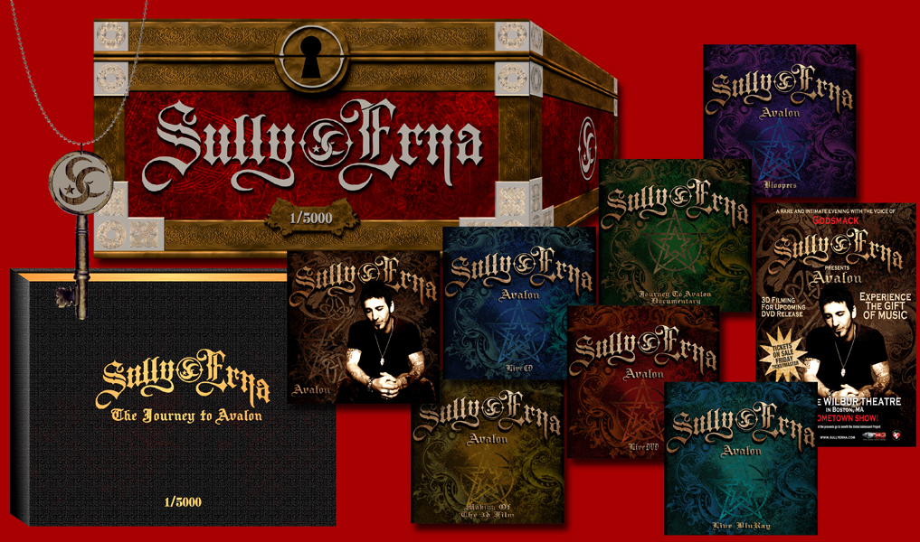 sully_erna_avalon_box_set