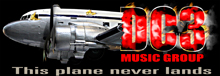 dc3_logo