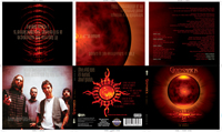 GODSMACK_THE ORACLE