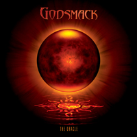 GODSMACK