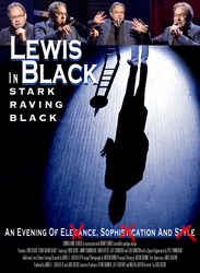 lewis_black_cover