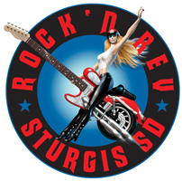 rnr logo
