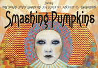 smashing_pumpkins_poster_graphic_artist