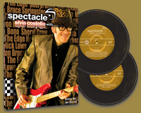 spectacle_Rodney Bowes