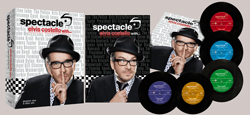 elvis_costello_spectacleone