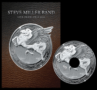 steve_miller_band