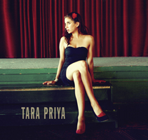 tarapriyaep