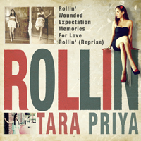 tarapriyarollinfirst