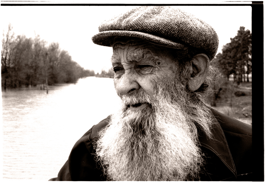 photography_rodneybowesdesign_losangeles