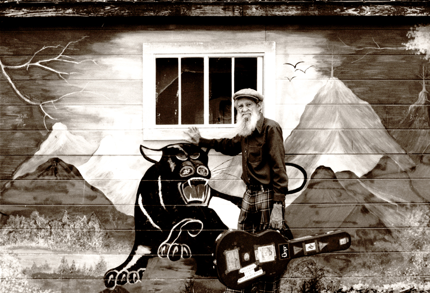 photography_rodneybowesdesign_losangeles