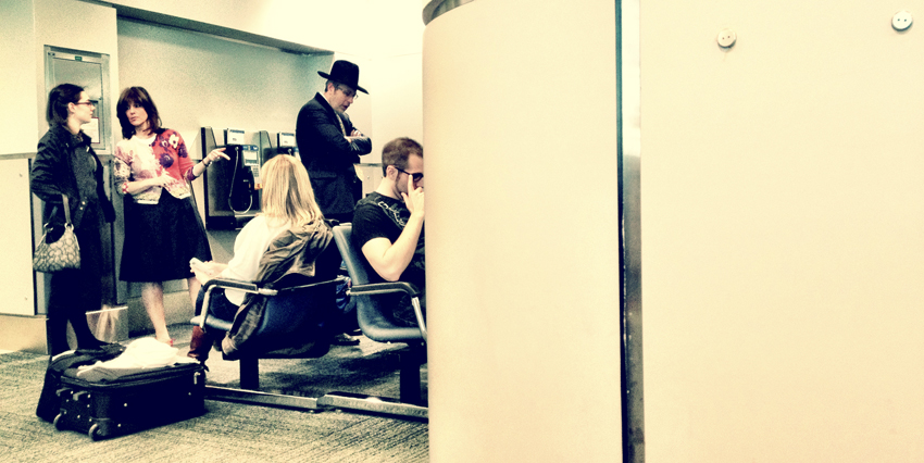 rodney_bowes_los_angeles_photography