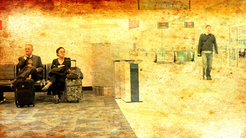 rodney_bowes_design_la